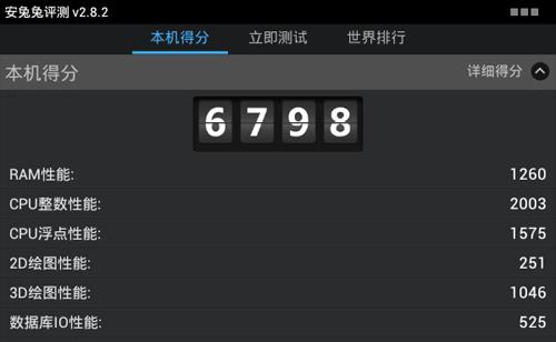 反向画面电视机如何使用？使用反向画面电视机有哪些注意事项？