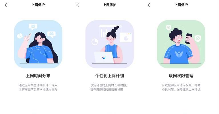 wifi直播卡怎么解决？有哪些提高直播流畅度的方法？