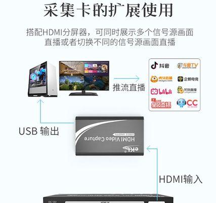 wifi直播卡怎么解决？有哪些提高直播流畅度的方法？