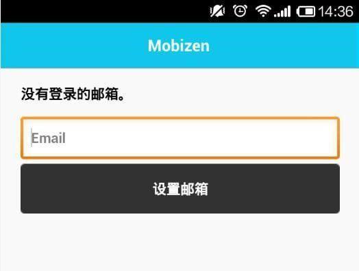 wifi直播卡怎么解决？有哪些提高直播流畅度的方法？