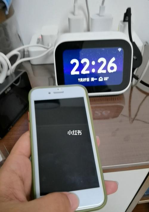 华强北手机电池更换服务是否通用？