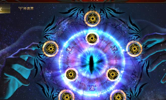魔域太白神火高伤害打法是什么？需要哪些技巧？