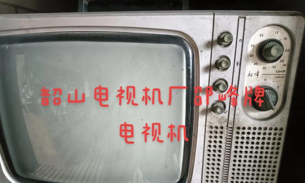 CF手游SKS曳鼎保底次数是多少？如何快速达到保底？