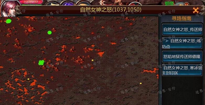 魔域宝宝合了之后一级回级的方法是什么？需要多长时间？