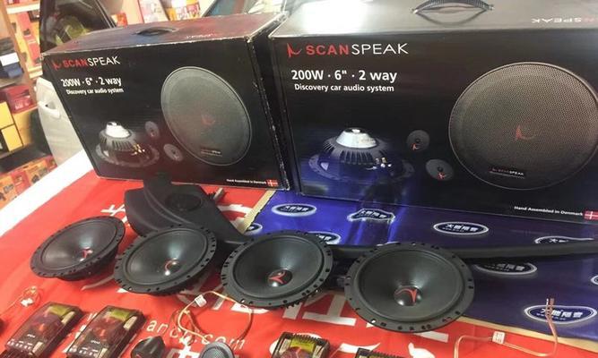 路虎丹麦音响的性能如何？值得购买吗？