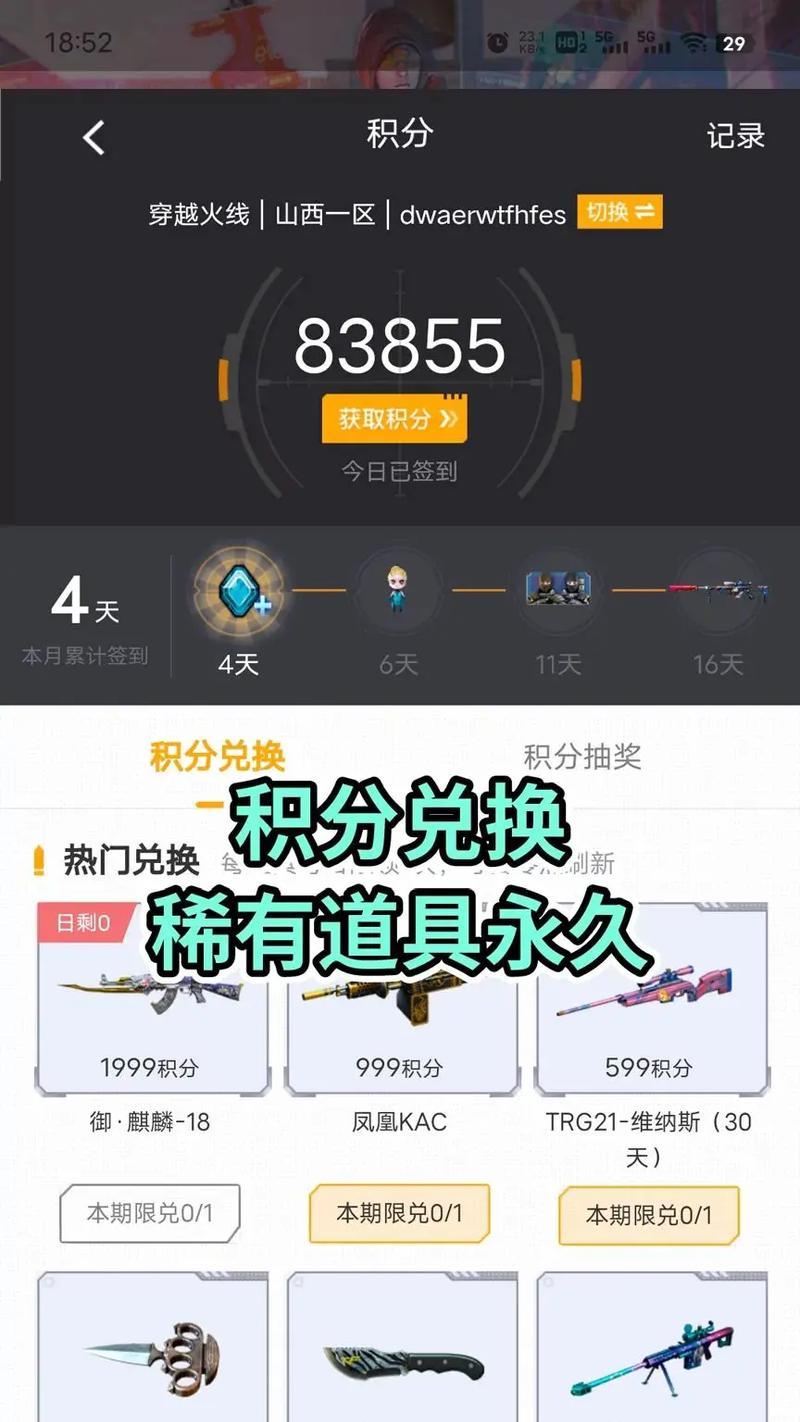 如何查看CF的访问记录？