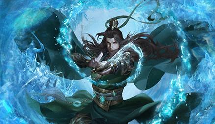 三国杀动态皮肤怎么做的？制作过程中需要注意什么？