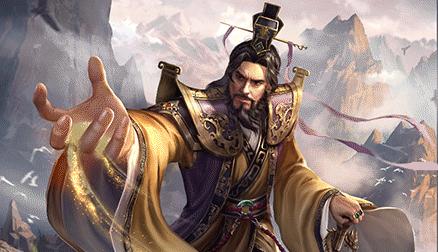 三国杀动态皮肤怎么做的？制作过程中需要注意什么？