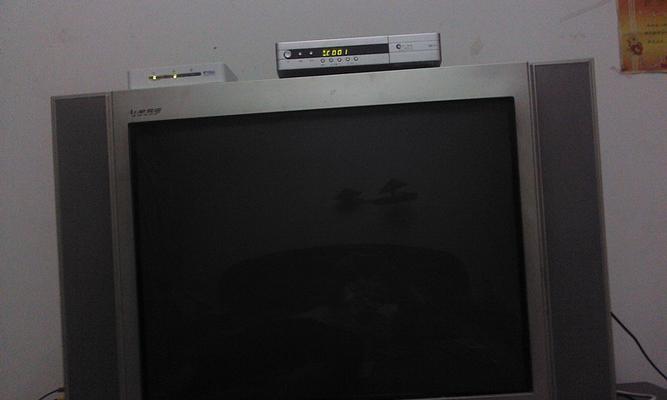 完美世界映像损坏怎么修复？需要哪些步骤？