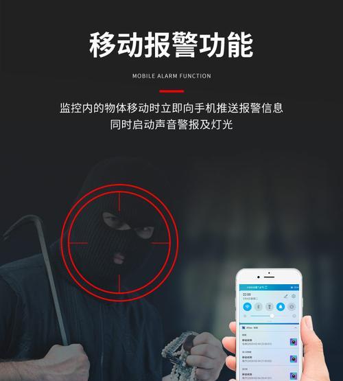 手机卡摄像头使用方法是什么？