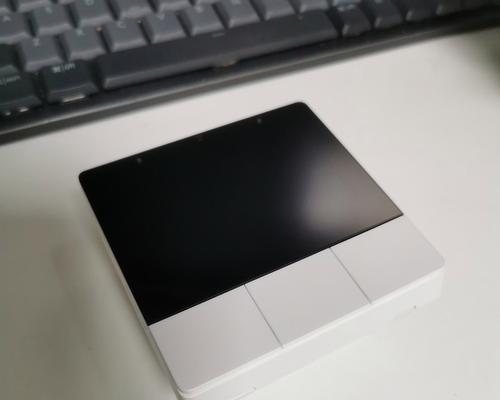 易来pro最新网关型号是什么？功能特点有哪些？