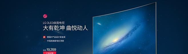 黑爪重装使用技巧？如何发挥最大效能？