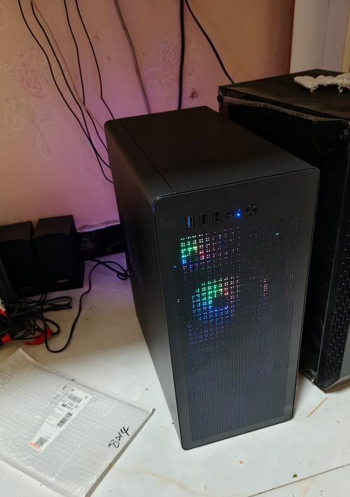 电脑服务器主机地址查看方法是什么？如何操作？