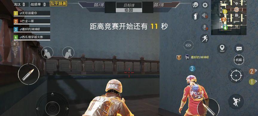 CF体验服频繁掉线怎么办？掉线后如何快速重连？