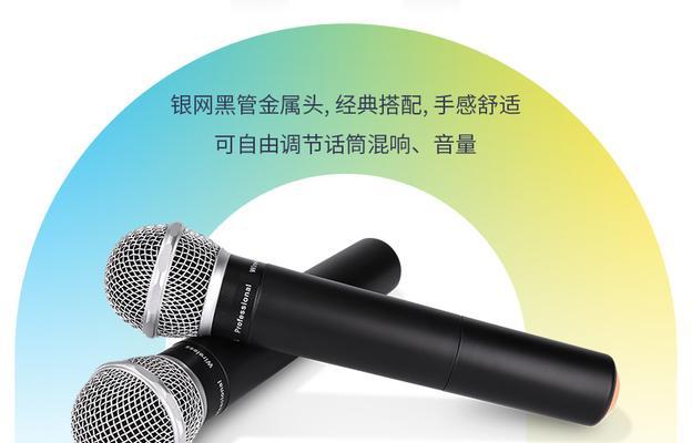 乐视音响家用大音箱质量如何？用户评价怎么样？