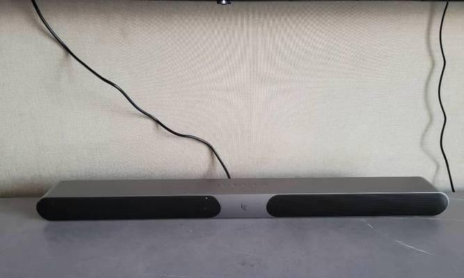 乐视音响家用大音箱质量如何？用户评价怎么样？