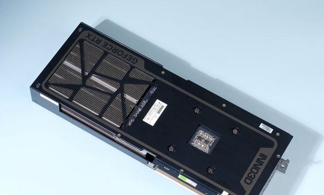 4080显卡推荐配置是什么？购买4080显卡需要注意什么？