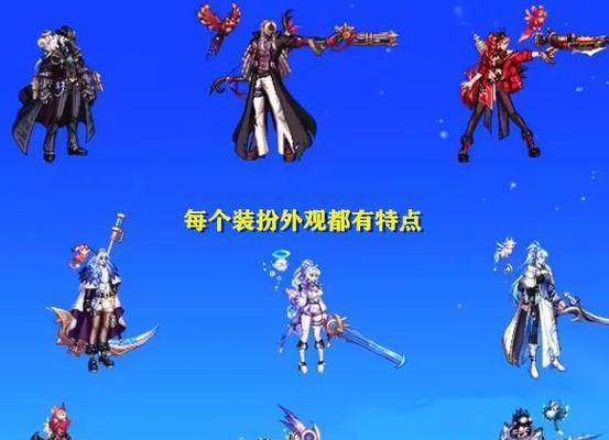 dnf神兽活动怎么兑换？兑换流程和奖励详情是什么？