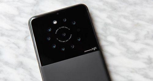 公司专用手机缺少摄像头如何解决？有替代方案吗？