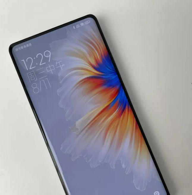 公司专用手机缺少摄像头如何解决？有替代方案吗？