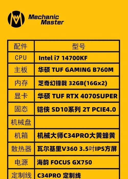 显卡最近更新了哪些内存技术？更新内容对性能有何影响？