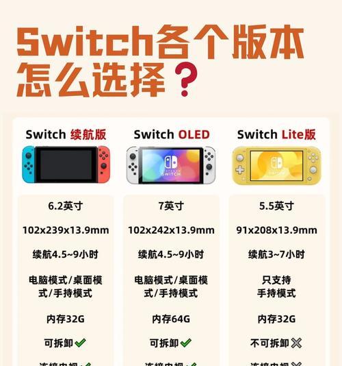 switch大气层增强画质的方法有哪些？