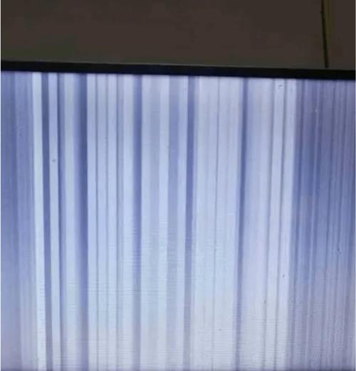 电视屏幕损坏黑屏如何修复？有哪些应急措施？