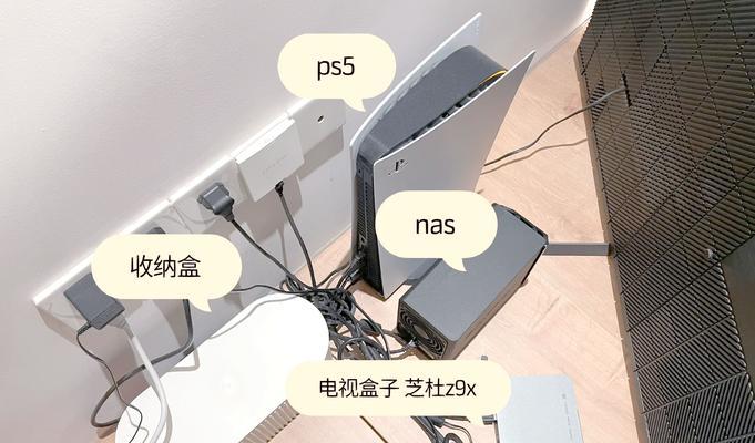 电视墙上机顶盒柜子怎么拆？拆卸步骤和注意事项是什么？