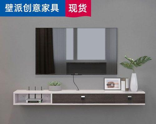 电视墙上机顶盒柜子怎么拆？拆卸步骤和注意事项是什么？