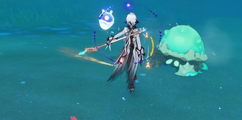 燃烧神兽战斗攻略是什么？