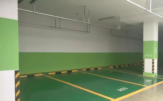 地下车库音响A6的性能如何？