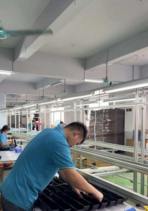 行走式电视机是什么品牌？这种电视机有何特别之处？