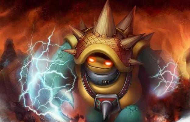 剑魂带深海和牛头光的组合效果如何？适合哪些场合使用？