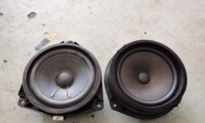 阿卡姆低音炮怎么调音好听？最佳设置方法是什么？