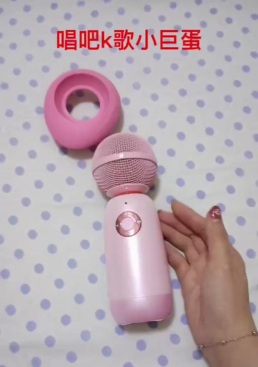 阿卡姆低音炮怎么调音好听？最佳设置方法是什么？