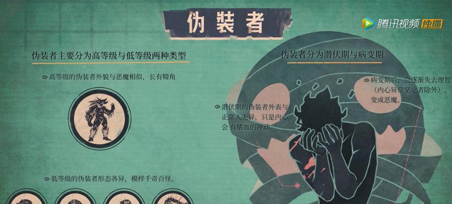 地下城与勇士药品合成技巧是什么？合成成功率如何提高？