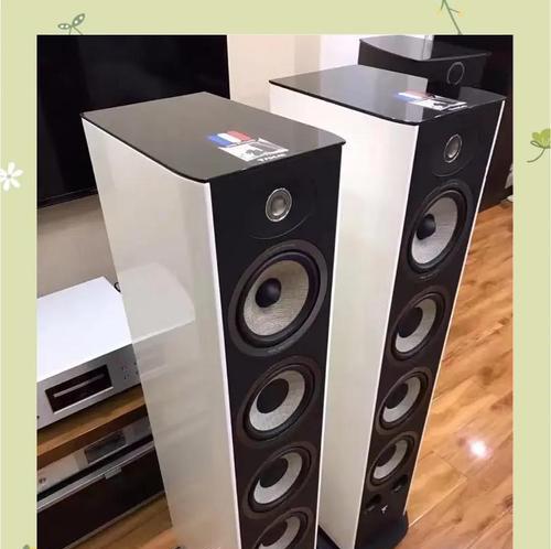 原车搭载的劲浪音响性能如何评价？