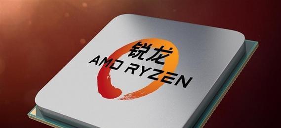 补丁导致满屏问题怎么修复？