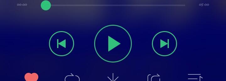 yibolang低音炮U盘模式使用方法是什么？如何播放音乐？
