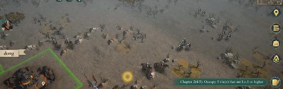 地下城手游魔戒怎么获得？魔戒的获取途径有哪些？