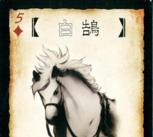 如何向朋友推荐三国杀？推荐时应注意哪些要点？