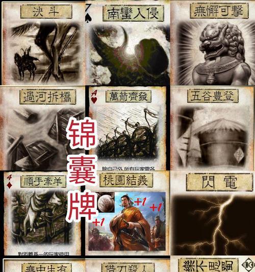 卡牌三国杀等级划分标准是什么？如何快速提升等级？