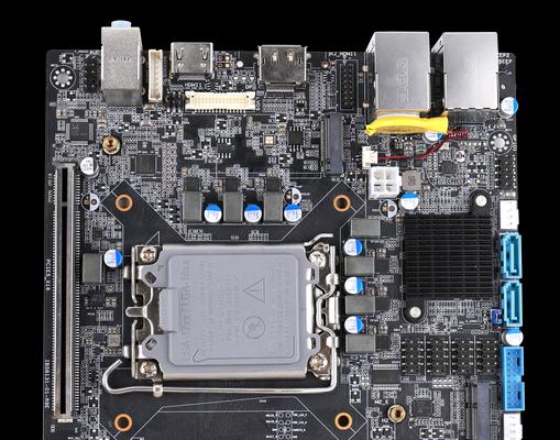 PCIE3.0接口兼容哪些显卡？