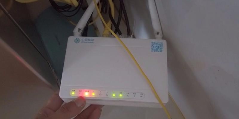 猫没有电源灯亮了是什么原因？如何检查故障？
