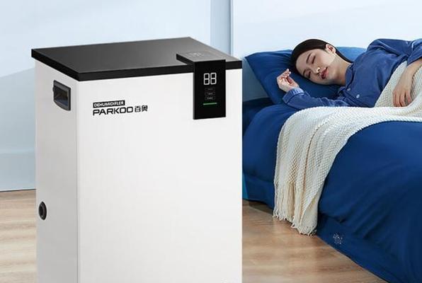 睿能移动电源性能如何？用户评价怎么样？