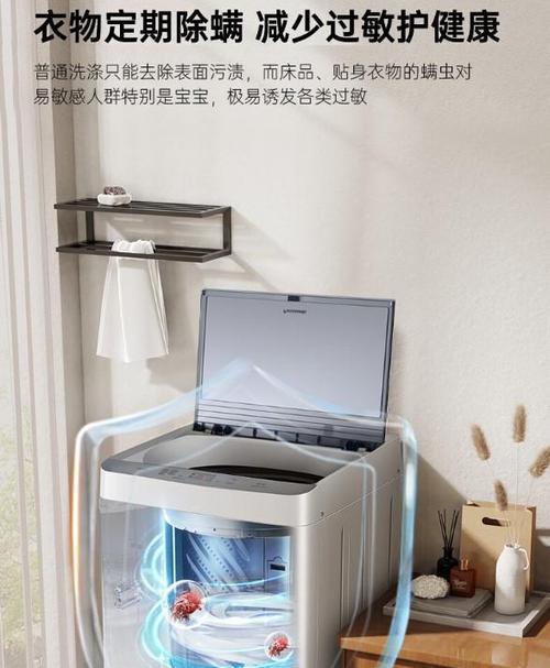 睿能移动电源性能如何？用户评价怎么样？