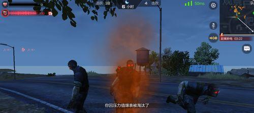 cf加成全满冲锋枪数量是多少？如何达到全满加成？