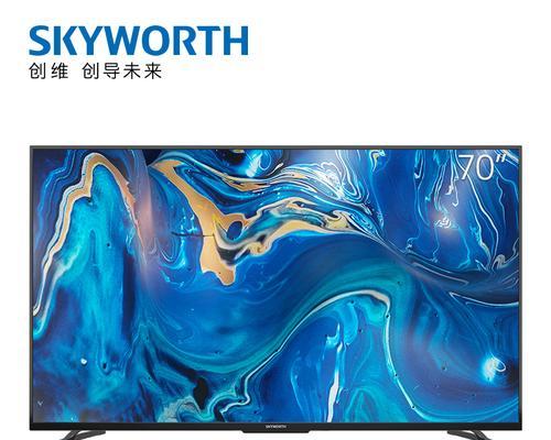 战舰世界闪击战中刘备的表现如何？值得入手吗？