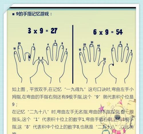 乘法计算操作系统有哪些特点？如何选择合适的乘法计算系统？