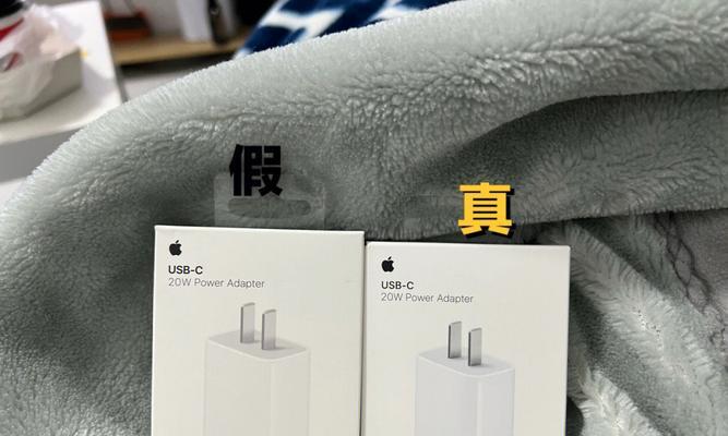游戏机外版区分技巧？如何辨别真伪？